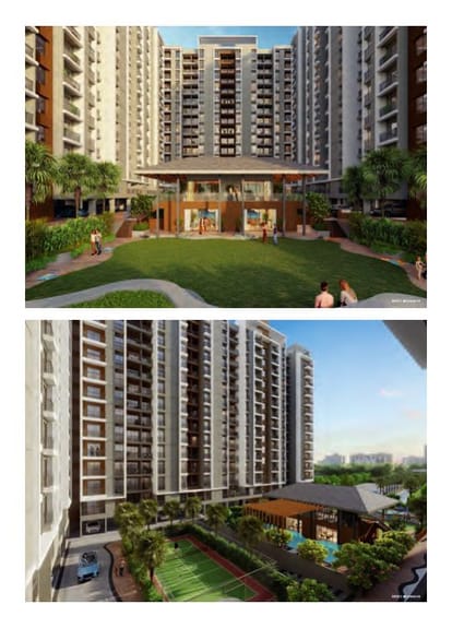 Destination Mangalam Marvel Brochure Image 13
