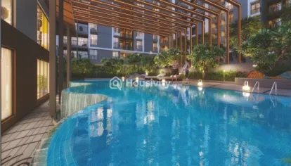 Destination Mangalam Marvel Image 2