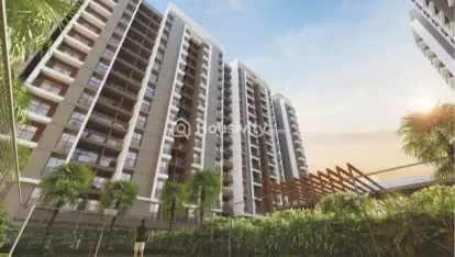 Destination Mangalam Marvel Image 1