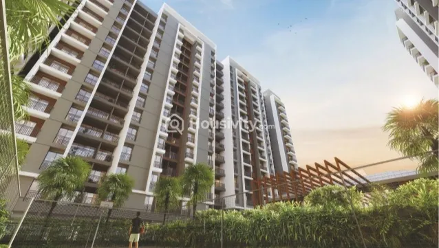 Destination Mangalam Marvel Image 1