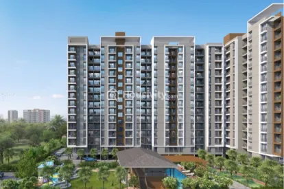 Destination Mangalam Marvel Image 6