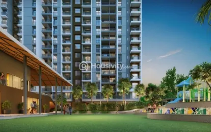 Destination Mangalam Marvel Image 4