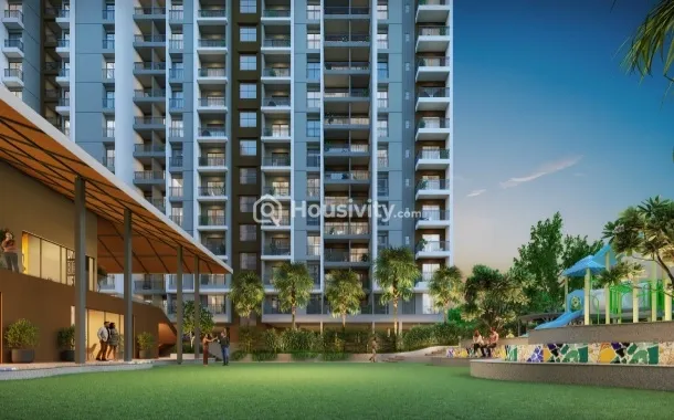 Destination Mangalam Marvel Image 4