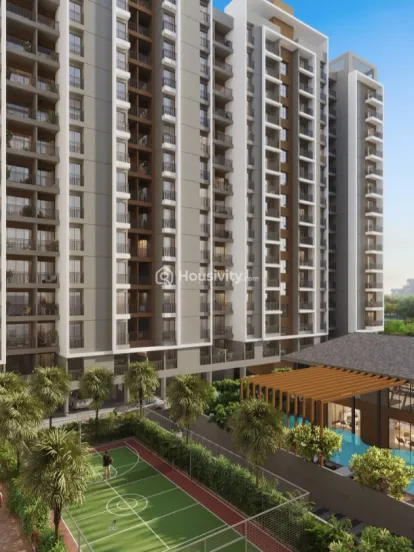 Destination Mangalam Marvel Image 5