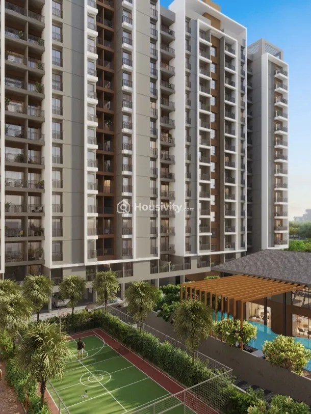 Destination Mangalam Marvel Image 5