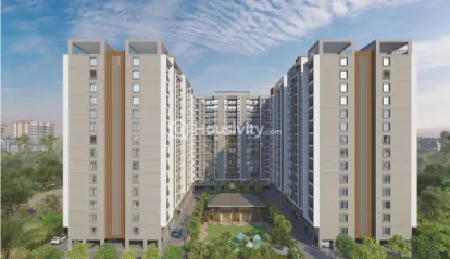 Destination Mangalam Marvel Thumbnail