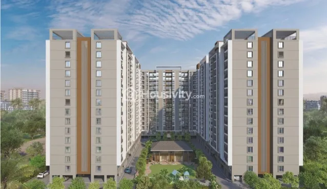 Destination Mangalam Marvel Thumbnail