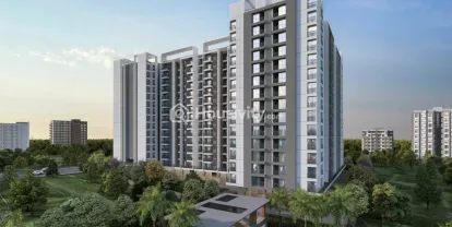 Mangalam Melizma Image 1