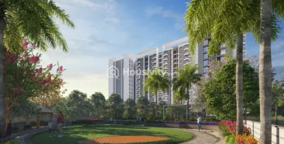 Mangalam Melizma Image 3