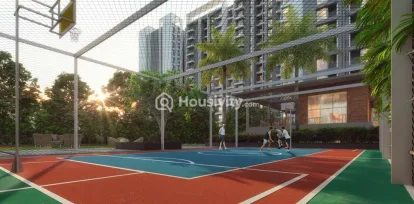 Mangalam Melizma Image 6