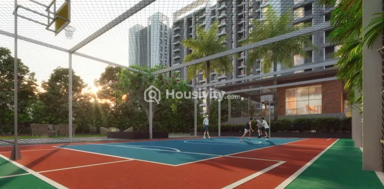 Mangalam Melizma Image 6