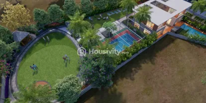 Mangalam Melizma Image 7