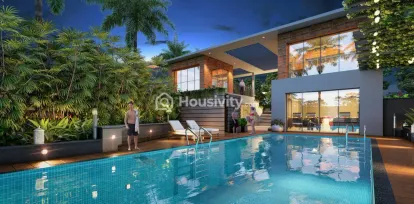 Mangalam Melizma Image 4