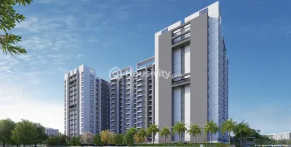 Mangalam Melizma Image 8