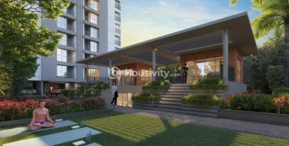 Mangalam Melizma Image 5