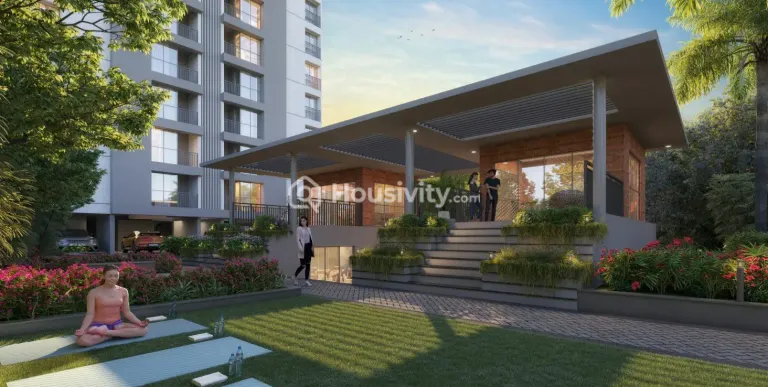 Mangalam Melizma Image 5