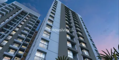 Mangalam Melizma Image 2