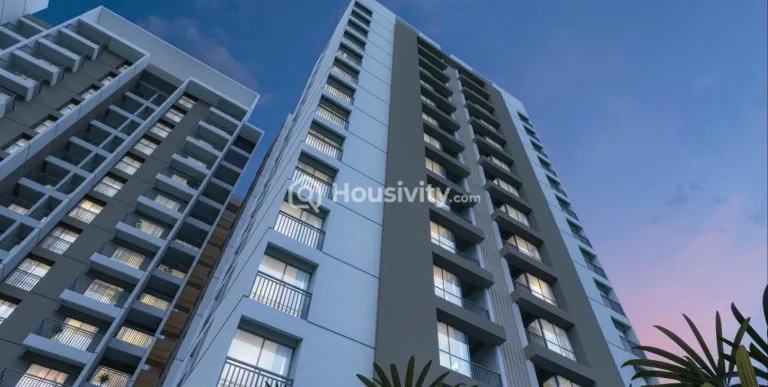 Mangalam Melizma Image 2