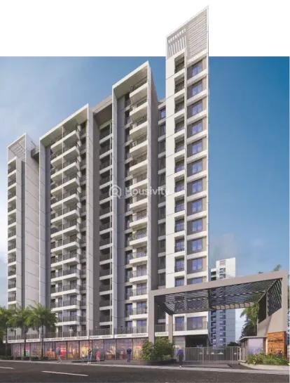 Mangalam Melizma Image 9