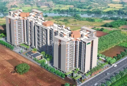 Mangalam Breeze Image 6