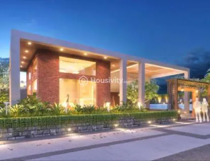 Mangalam Breeze Image 4