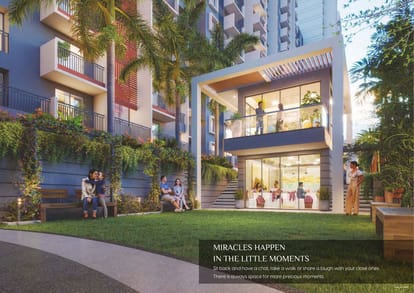 Mangalam Miraya Brochure Image 16
