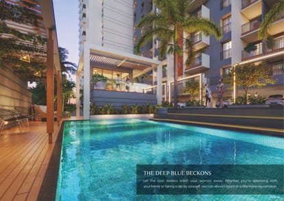 Mangalam Miraya Brochure Image 17