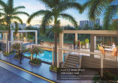 Mangalam Miraya Brochure Image 18