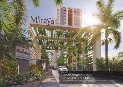 Mangalam Miraya Brochure Image 10