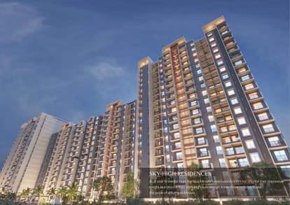 Mangalam Miraya Brochure Image 6