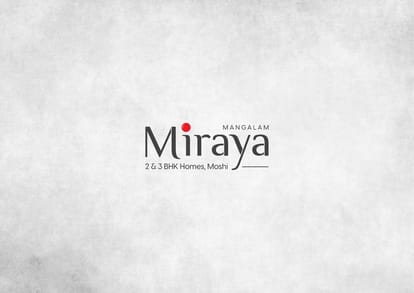 Mangalam Miraya Brochure Image 1