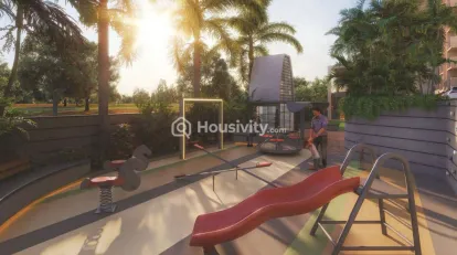 Mangalam Miraya Image 11