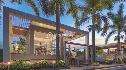 Mangalam Miraya Image 4