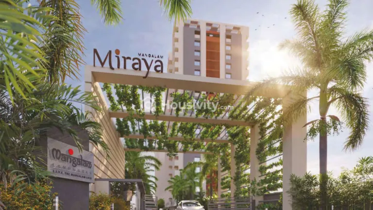 Mangalam Miraya Image 12