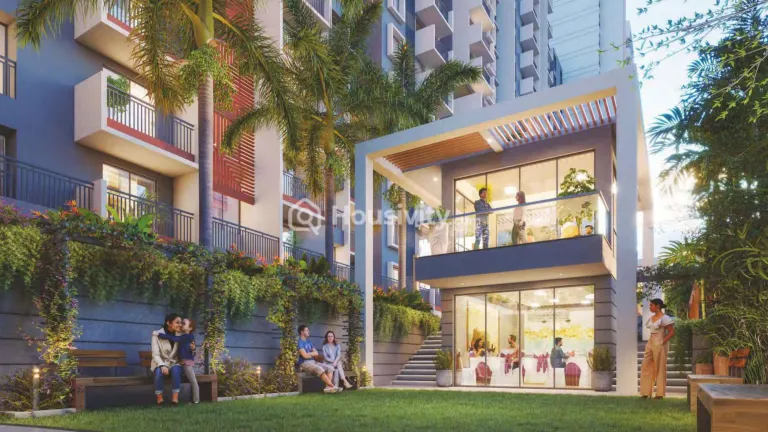 Mangalam Miraya Image 7