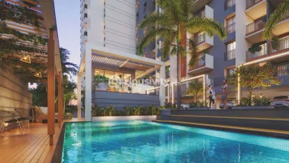 Mangalam Miraya Image 6