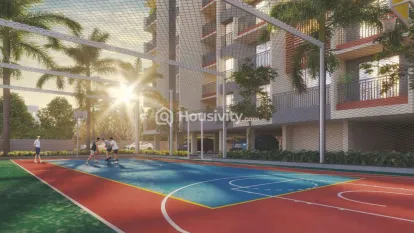 Mangalam Miraya Image 9