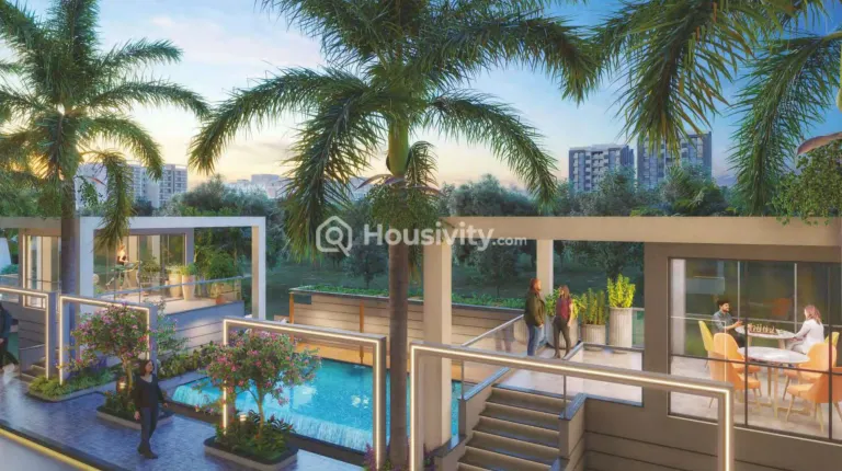 Mangalam Miraya Image 5