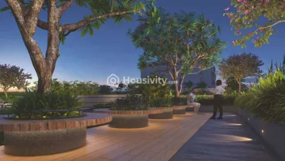 Mangalam Miraya Image 10