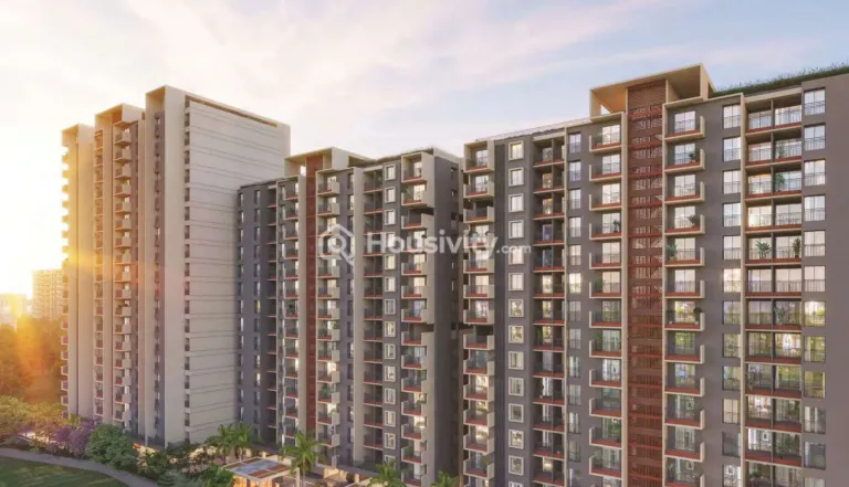 Mangalam Miraya Image 3