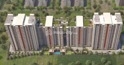 Mangalam Miraya Image 1