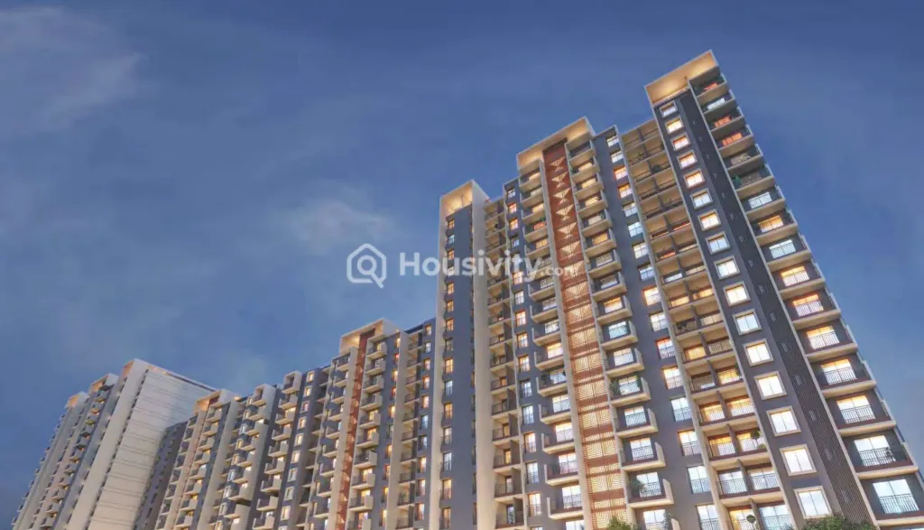 Mangalam Miraya Image 2