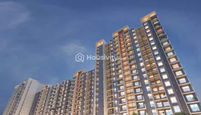 Mangalam Miraya Image 2