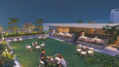 Mangalam Miraya Image 8