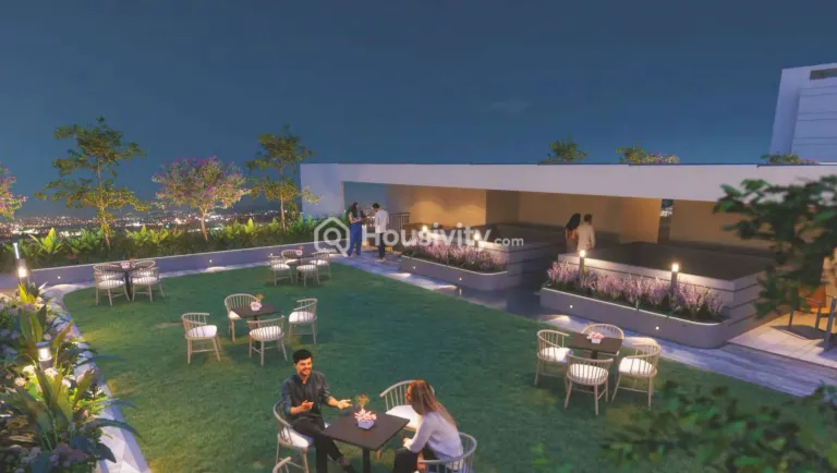 Mangalam Miraya Image 8