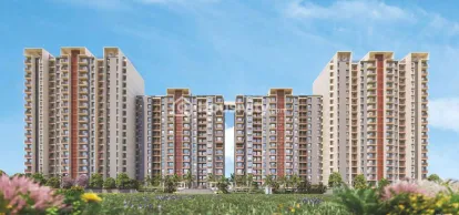 Mangalam Miraya Thumbnail