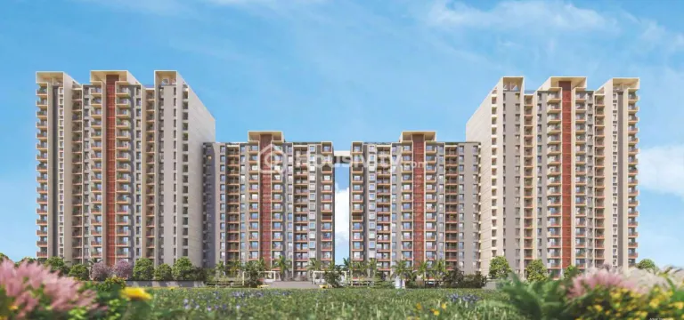 Mangalam Miraya Thumbnail