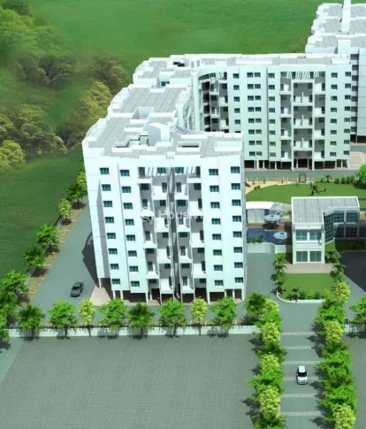 F5 Green County Image 5