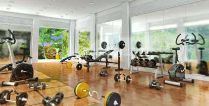 F5 Green County Image 6