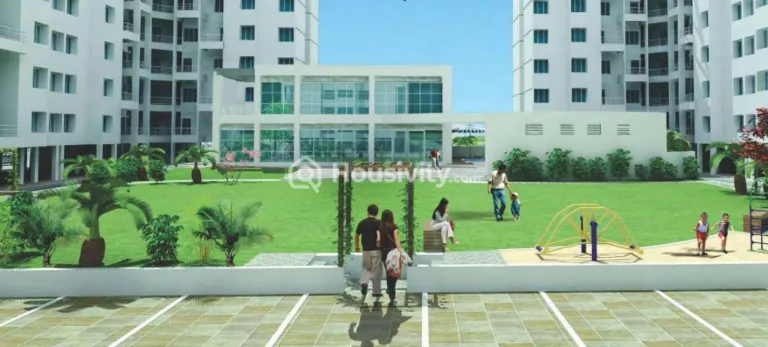 F5 Green County Image 4